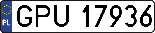 GPU17936