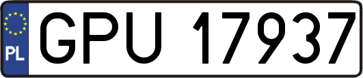 GPU17937