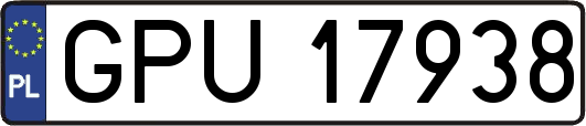 GPU17938