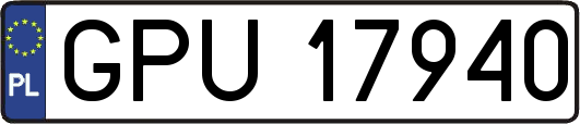GPU17940