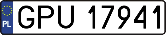 GPU17941