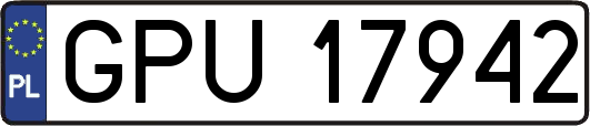 GPU17942