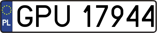 GPU17944