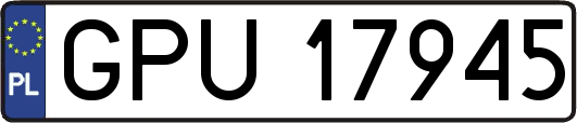 GPU17945