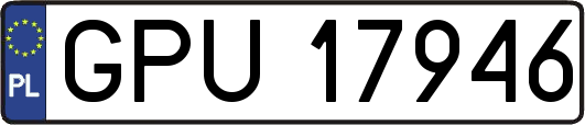 GPU17946