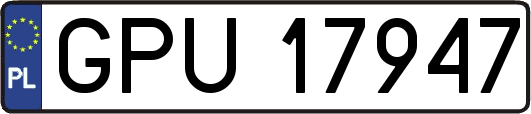 GPU17947