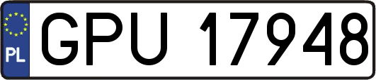 GPU17948