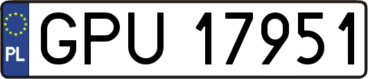 GPU17951