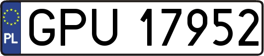 GPU17952