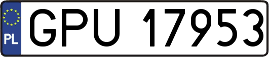 GPU17953