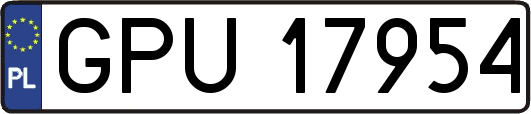 GPU17954