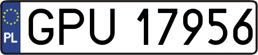 GPU17956
