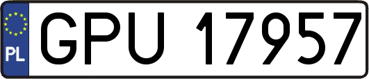 GPU17957