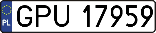 GPU17959