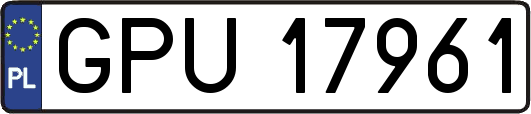 GPU17961
