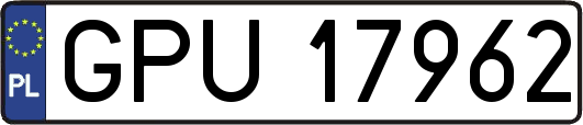GPU17962