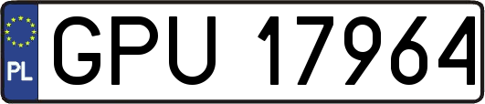 GPU17964