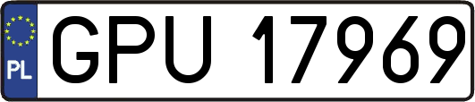 GPU17969