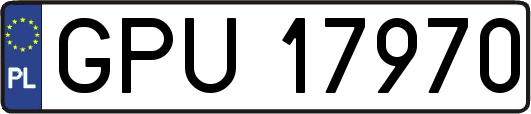 GPU17970
