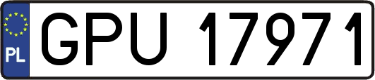 GPU17971