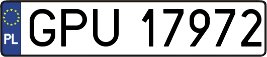 GPU17972