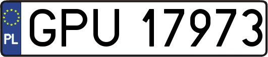 GPU17973