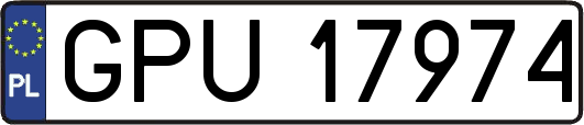 GPU17974