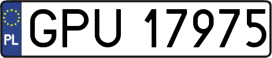GPU17975