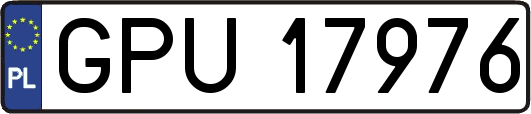 GPU17976