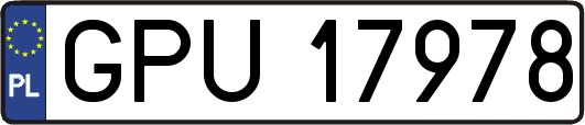 GPU17978