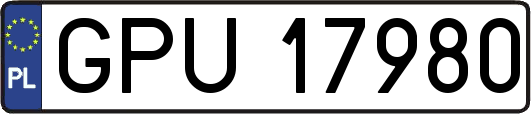 GPU17980