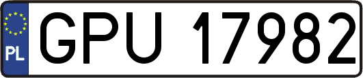 GPU17982