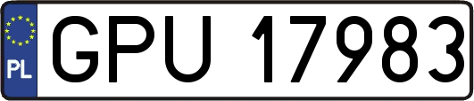 GPU17983