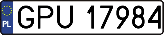 GPU17984