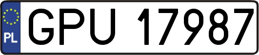 GPU17987