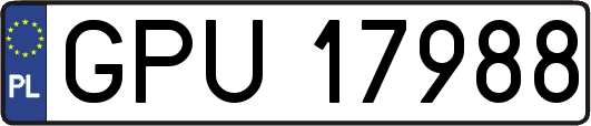 GPU17988