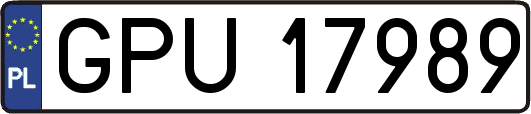 GPU17989