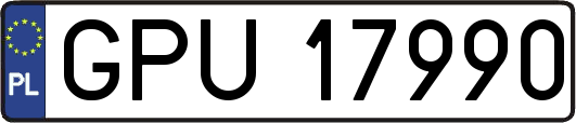 GPU17990