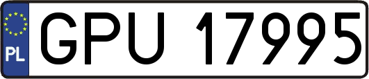 GPU17995