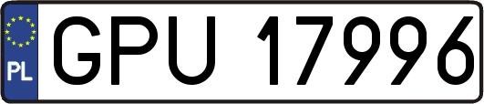 GPU17996