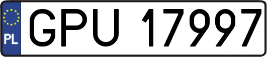 GPU17997
