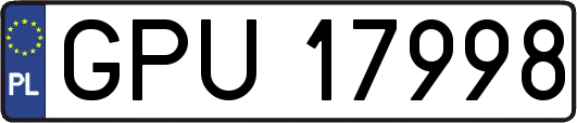 GPU17998