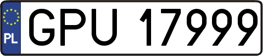 GPU17999
