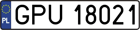 GPU18021