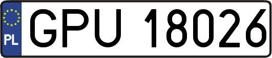 GPU18026