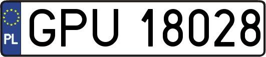 GPU18028
