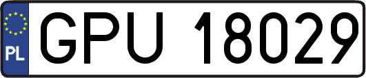GPU18029