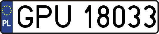GPU18033