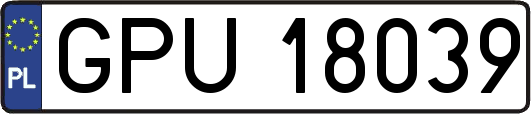 GPU18039
