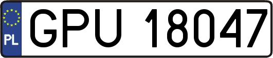 GPU18047